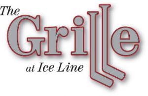1855853_Grille-at-Iceline-logo_2 1855853_Grille-at-Iceline-logo_2