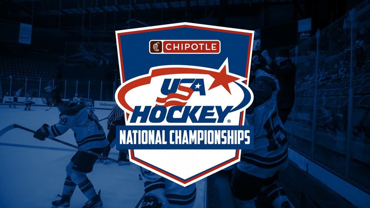 USA-Hockey-blank