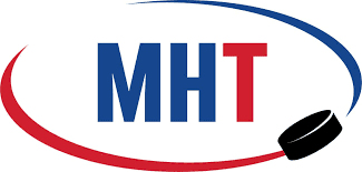 myhockey