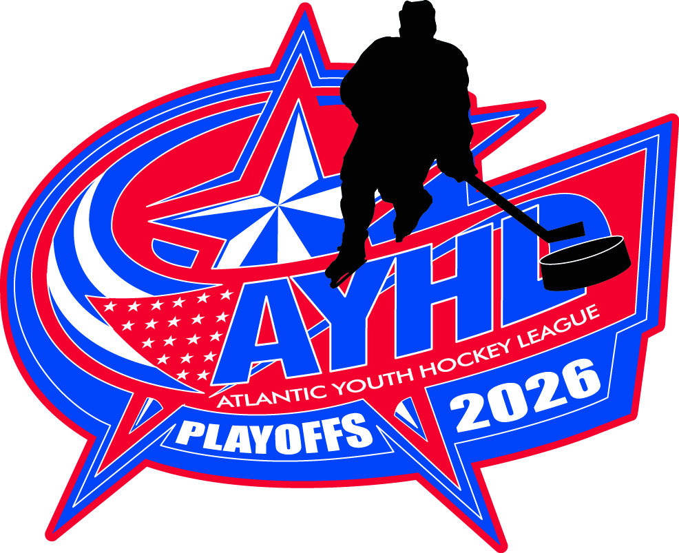 2026 AYHL Playoffs